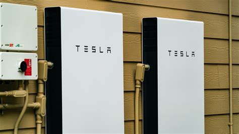 tesla solar roof tax credit